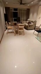 Blk 450C West Terra @ Bukit Batok (Bukit Batok), HDB 4 Rooms #556793851